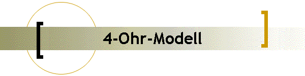 4-Ohr-Modell