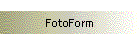 FotoForm