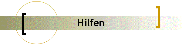 Hilfen