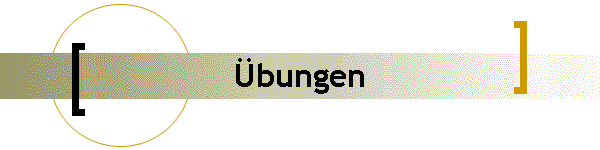 bungen